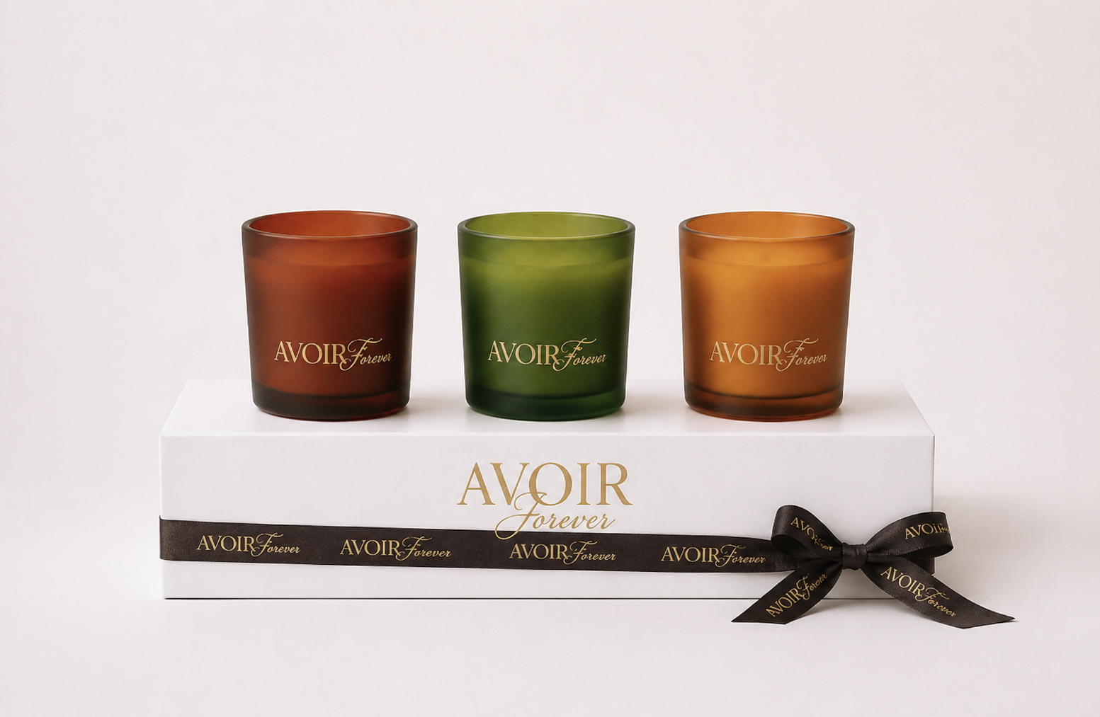 Blossom 2.0 Gift Set